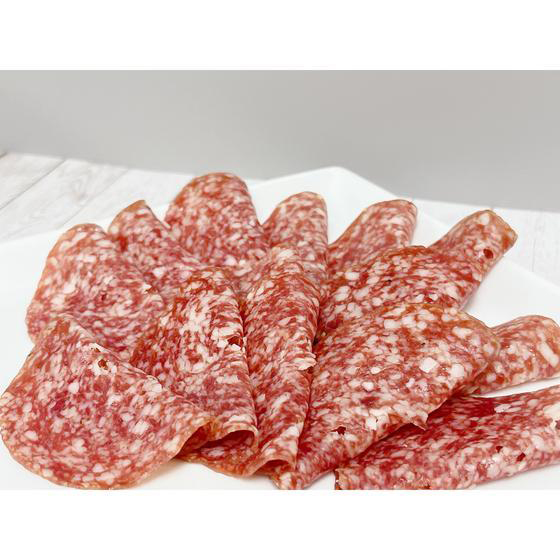 �\��[�����i�[��]�~���m�T���~ �X���C�X40��