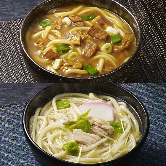 [�n�������T]�J���[/�{�������ǂ�l���@OUJ5B