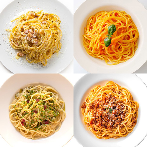 [���h����]�������艄�׃p�X�^�H�ׂ����PAP30