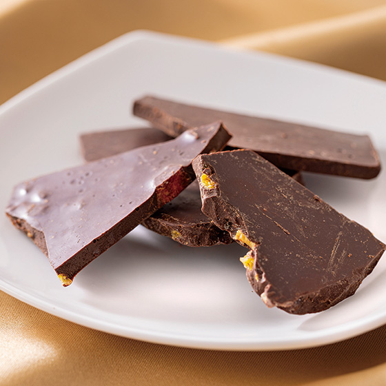 [��M�B�َq�H�[]����`���R�i�����I�����W�r�^�[�j