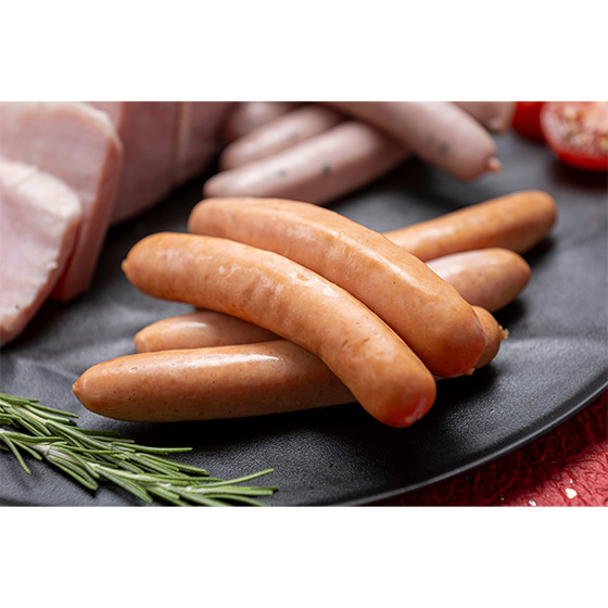 [�k�C���ӂ��]����т��E�C���i�[