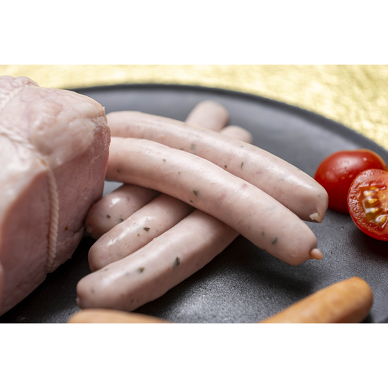 [�k�C���ӂ��]�z���C�g�E�C���i�[