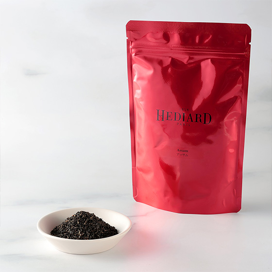 [�G�f�B�A�[��]���t�@�A�b�T��