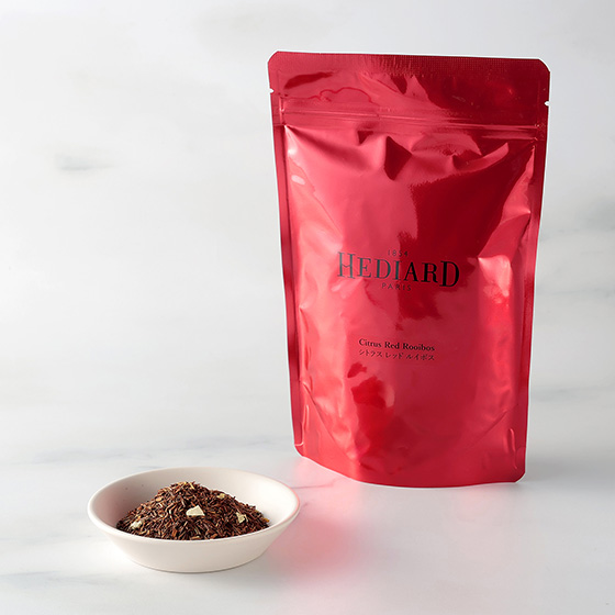 [�G�f�B�A�[��]���t�V�g���X ���b�h ���C�{�X