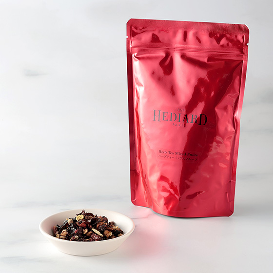 [�G�f�B�A�[��]���t�n�[�u�e�B�[�~�b�N�X�t���[�c