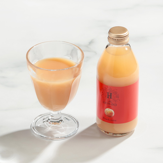 [�G�f�B�A�[��]�s�[�`�W���[�X