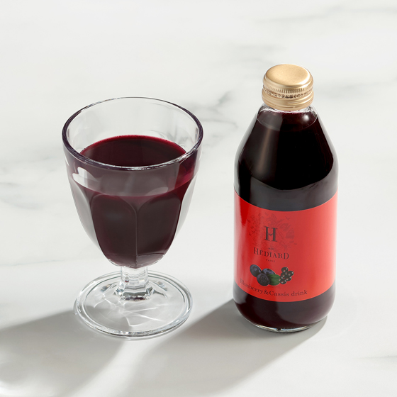 [�G�f�B�A�[��]�u���[�x���[���J�V�X�h�����N