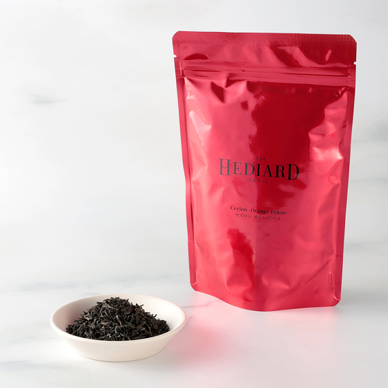 [�G�f�B�A�[��]���t�Z�C���� �I�����W�y�R