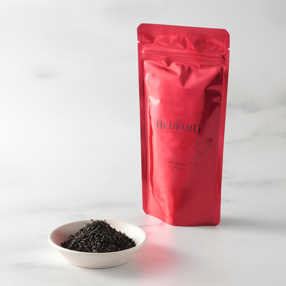 [�G�f�B�A�[��]���t�@�A�t�^�k�[��