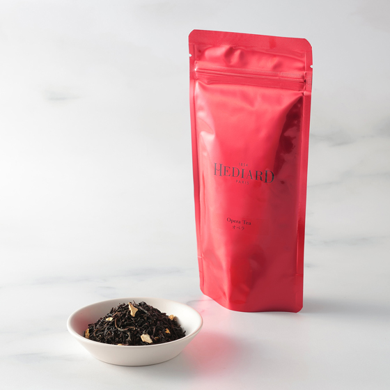 [�G�f�B�A�[��]���t�@�I�y��