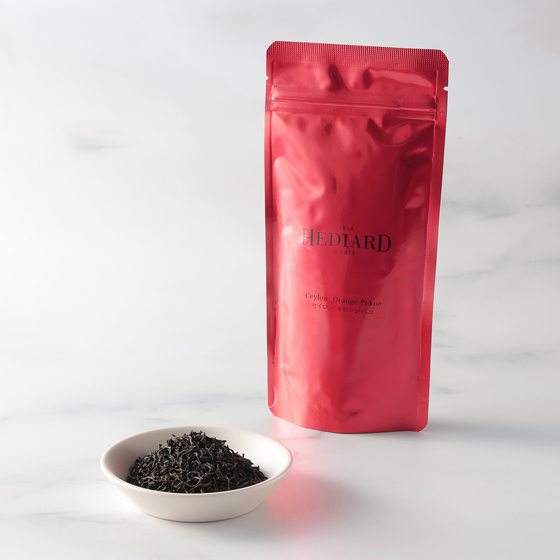 [�G�f�B�A�[��]���t�Z�C���� �I�����W�y�R