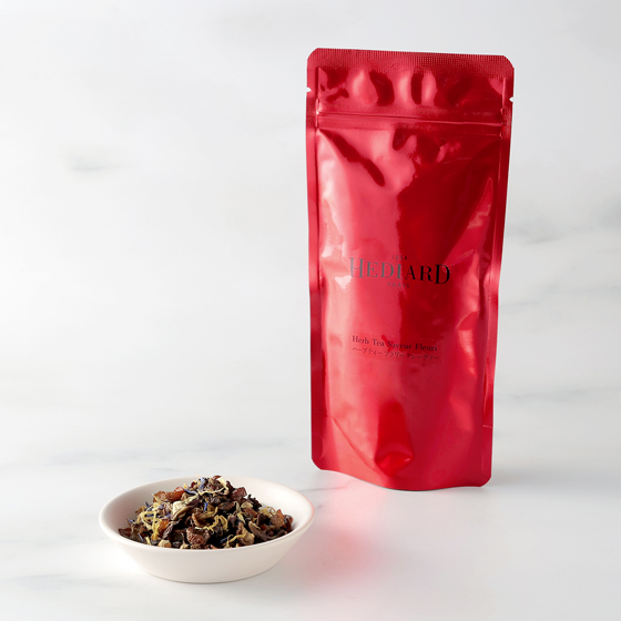 [�G�f�B�A�[��]���t�n�[�u�e�B�[�t�����[�t���[�o�[