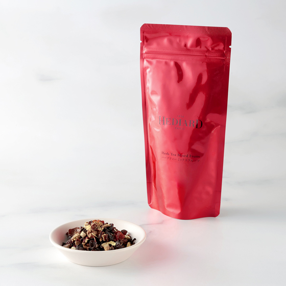 [�G�f�B�A�[��]���t�n�[�u�e�B�[ �~�b�N�X�t���[�c