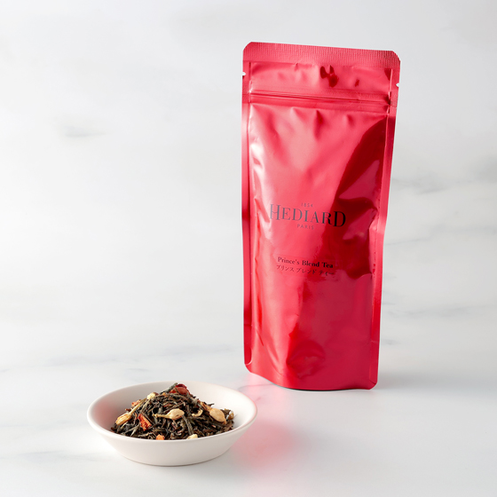 [�G�f�B�A�[��]���t�v�����X�u�����h�e�B�[