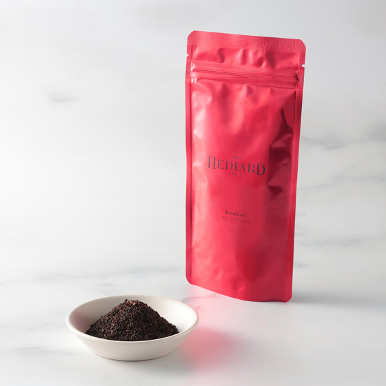 [�G�f�B�A�[��]���t�@�u���b�N�t�@�X�g