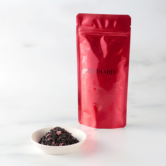 [�G�f�B�A�[��]���t�@���[�Y