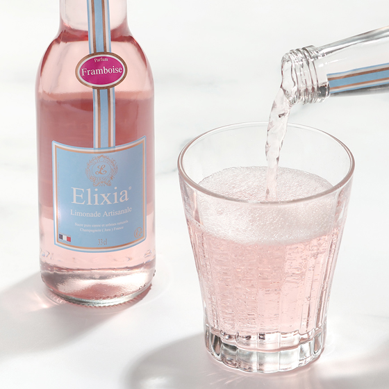 [�G���N�V�A]�t�����{���[�Y