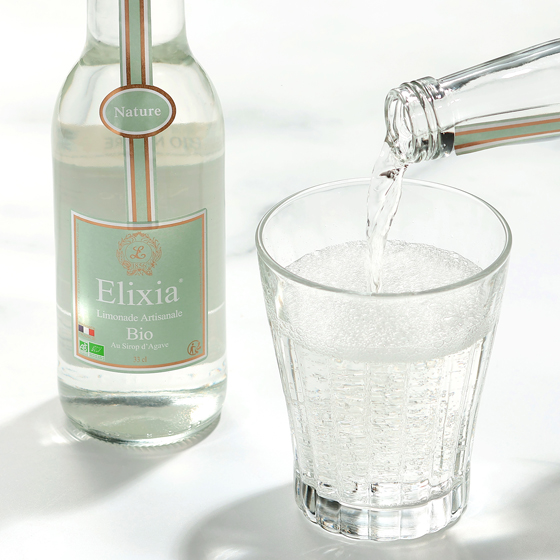 [�G���N�V�A]�G���N�V�A �����l�[�h �i�`���[��