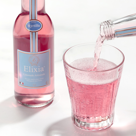 [�G���N�V�A]�u���[�x���[�i�Y�_�����j