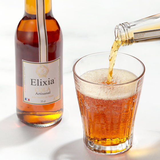 [�G���N�V�A]�R�[��