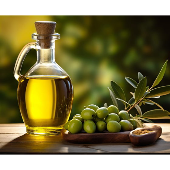 [�N�X�N�i]�G�L�X�g���o�[�W���I���[�u�I�C��