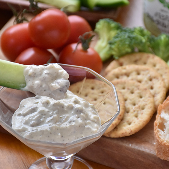 [�T���G�[]�o�W���^���^���\�[�X