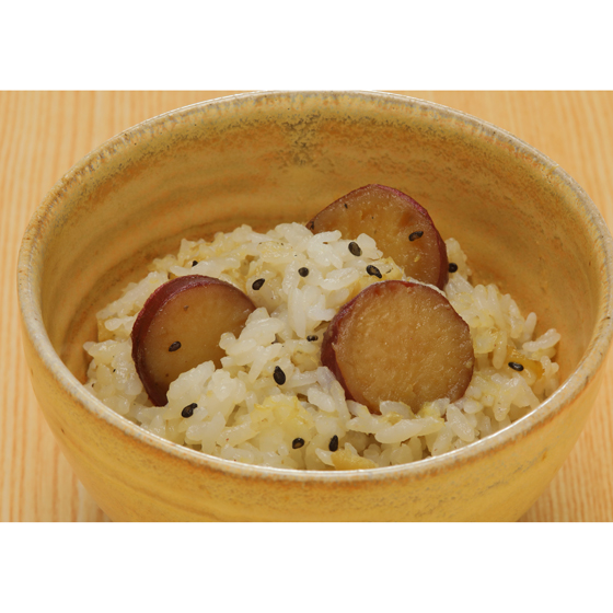 [�T���G�[]���Y�@�g�͂邩�̂��܂������͂�