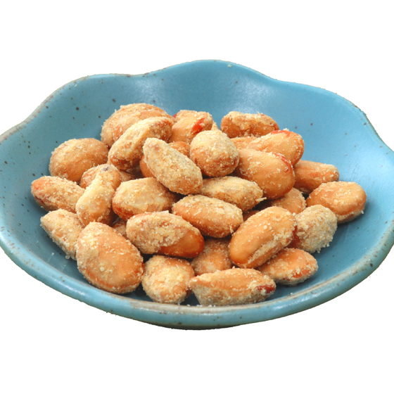 [���}�_�t�[�Y]���Y����[��(�ݖ���)