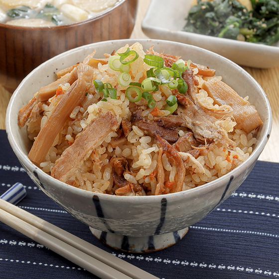 [�͋�]�`���[�V���[�������݂��т̑f