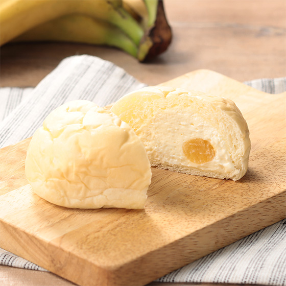 [���R�E������]�o�i�i���N���[���p���i�~�j�I��P�j