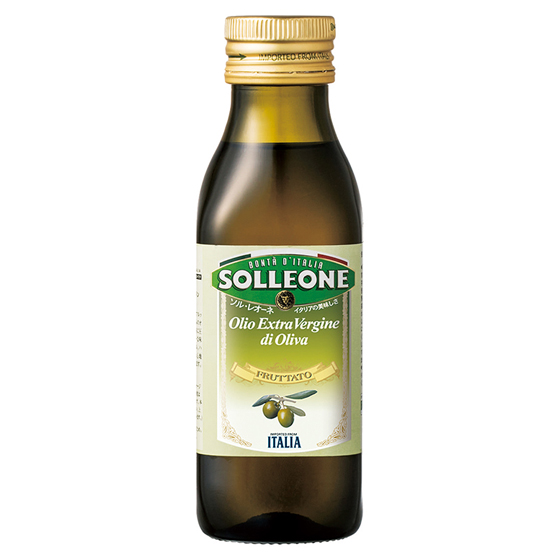 [�\������I�[�l]�G�L�X�g������@�[�W����I�C��