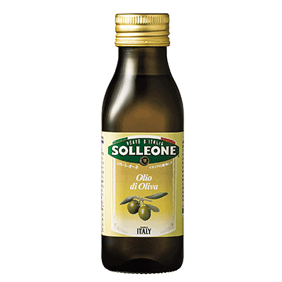 [�\������I�[�l]�s���A��I���[�u�I�C��