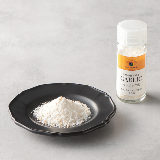 [�W���G���I���[�u�I�C��]�K�[���b�N��