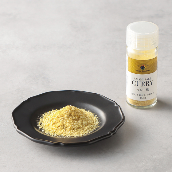 [�W���G���I���[�u�I�C��]�J���[��