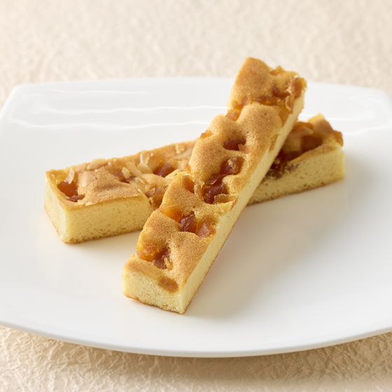 [�_���P]�}�C�v���C�X�@�L���������A�b�v���P�[�L