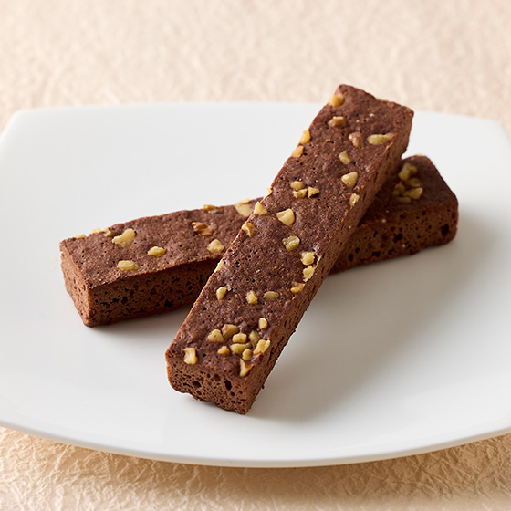 [�_���P]�}�C�v���C�X�@�j���[���[�N�u���E�j�[