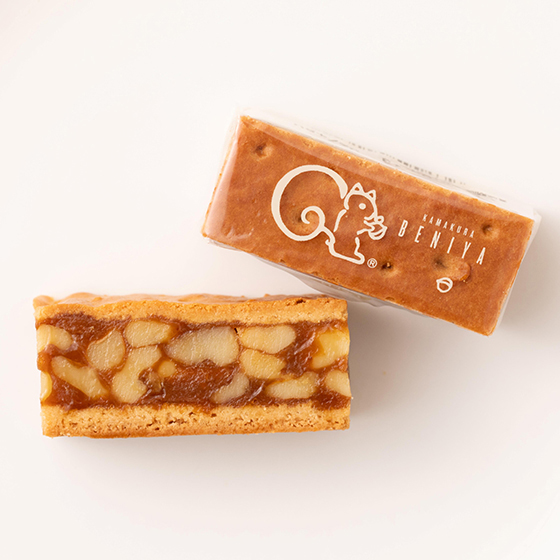 [���q�g�J]�N���~�b�q 1��