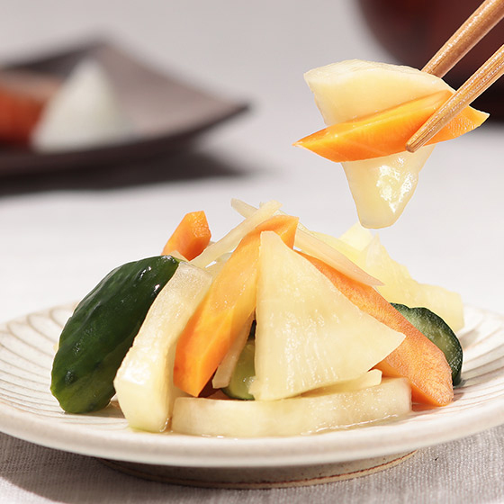 �y�T�ւ��IDaily+�z[������]���������ݖ���