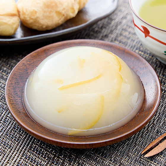 [�I�n��]�ؓ��䂸�W���W���[���і�