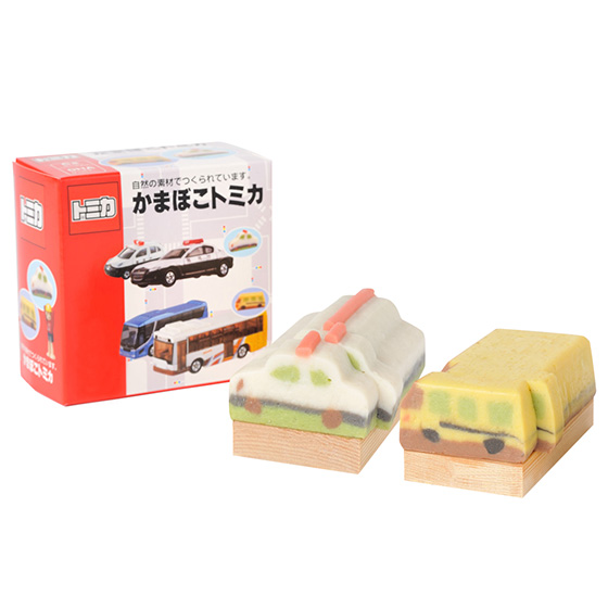 �\��[��A���܂ڂ�]�g�~�J �p�g�J�[���o�X�Z�b�g