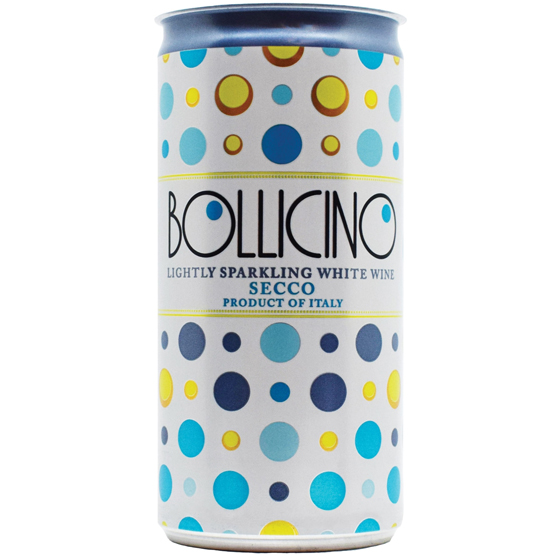 [�h�l��]�{�b���`�[�m�@�t���b�c�@���e�E�r�A���R