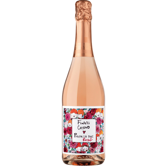 �\��[�x�b�����_]�t���e�b���E�R�X���v���Z�b�R�E���[