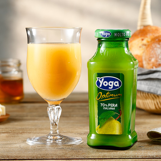 �\��[���[�K]�X�b�R�E�f�B�E�y�[���i�m�Ȃ��j