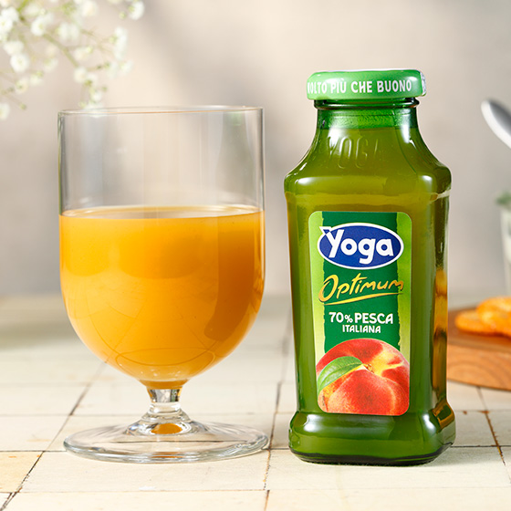 �\��[���[�K]�X�b�R�E�f�B�E�y�X�J�i�s�[�`�j