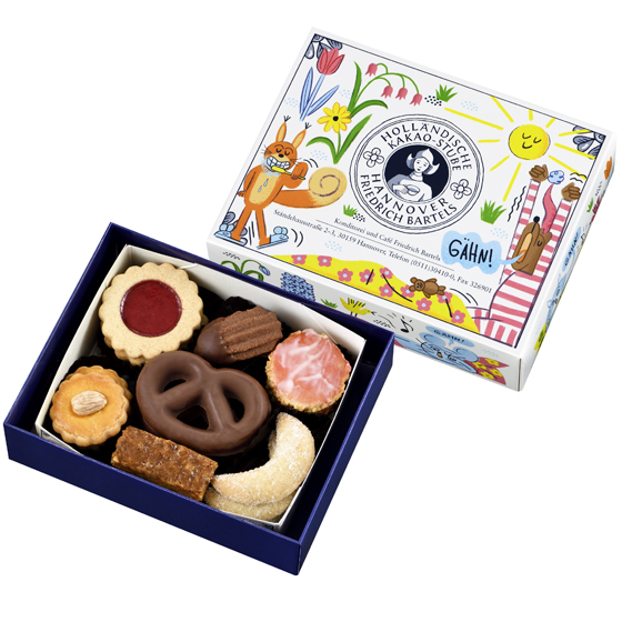 �\��[HKS]�e�[�Q�x�b�NFruhling