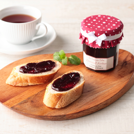 [�t�F���x�[��]�J�V�X�i�W�����j