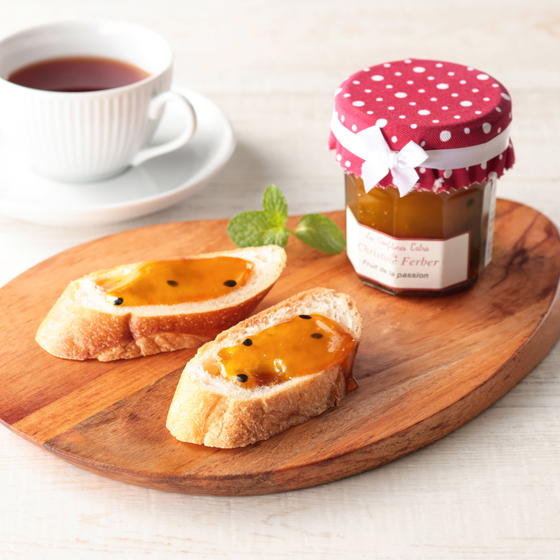 [�t�F���x�[��]�p�b�V�����t���[�c�i�W�����j