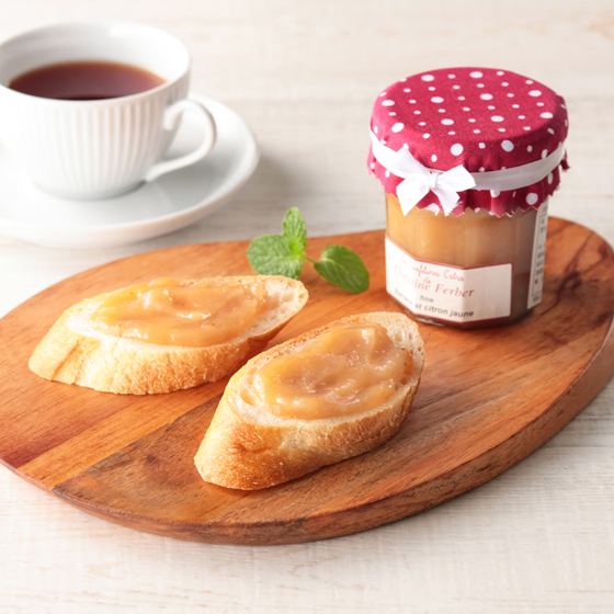 [�t�F���x�[��]�o�i�i�A�������i�W�����j