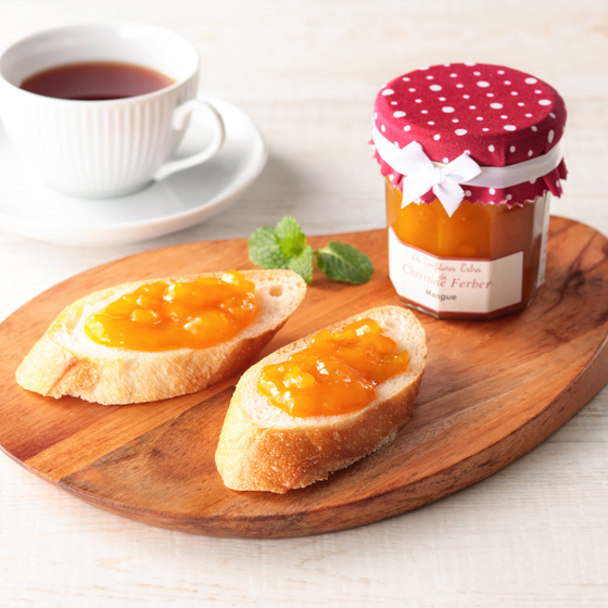 [�t�F���x�[��]�}���S�[�i�W�����j