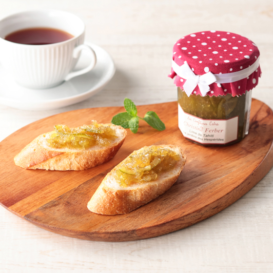 [�N���X�e�B�[�k �t�F���x�[��]���C���i�W�����j